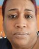 Davene is single in Southeast, DC USA