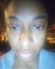 Mercedes is single in Williamstown, NJ USA