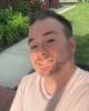 Thomas is single in Northwood, OH USA