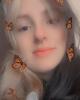 Alivia is single in Sumner, WA USA
