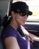 Patricia is single in Keystone, WV USA