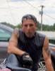 Jeff is single in Madisonville, TN USA