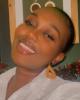 Cassie is single in Brooklyn, NY USA