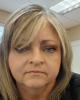 Rosie is single in Worden, IL USA