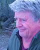 David is single in Victor, ID USA