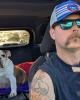 Brad is single in Fremont, NE USA