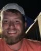 Ryan is single in Chesapeake, VA USA