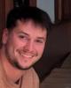 Tyler is single in Traverse City, MI USA