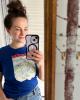 Meredythe is single in Danville, PA USA