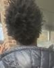 Leshawn is single in Lumberton, NC USA