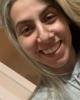 Riccdisimos is single in Downingtown, PA USA