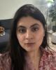 Shaifali is single in Raleigh, NC USA
