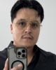 Antonio is single in Chicago, IL USA