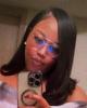 Nicole is single in Tull, AR USA