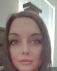 Sheela is single in Tyler, TX USA