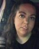 Kasi is single in Bonaire, GA USA