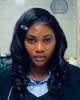 Bernice is single in Kleinburg, ON CAN