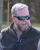 Ralph is single in Bonneau, SC USA
