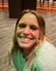 Shanrae is single in Canyon Lake, TX USA