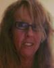 Betty is single in Searcy, AR USA