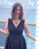 Mary is single in Peoria, AZ USA