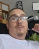 Alex is single in Greeley, CO USA