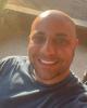 Anthony is single in Howard Beach, NY USA