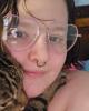 Kaylee is single in Okemos, MI USA
