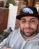 Anthony is single in Upper Saddle River, NJ USA