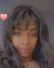 Kiya is single in Middletown, OH USA