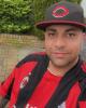 Anthony is single in Howard Beach, NY USA