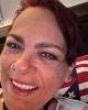 Veronica is single in Killeen, TX USA