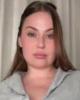 Mariej is single in Marietta, GA USA