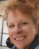 Ruth is single in Monticello, IA USA