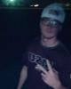 Carter is single in Orlando, FL USA