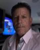 John is single in Sorrento, FL USA