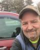 John is single in Lowville, NY USA