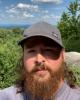 Brandon is single in Blairsville, PA USA