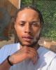 Guy is single in Canton, OH USA
