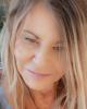 Vicky is single in Chandler, IN USA
