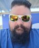 Corey is single in Oyen, AB CAN