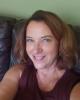 Denise is single in Seekonk, MA USA