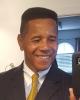 Robert is single in Rolesville, NC USA