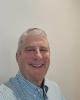 Perry is single in Chittenango, NY USA
