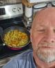 Scott is single in Johnsonburg, PA USA