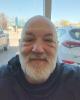 Edwin is single in Beatrice, NE USA