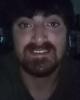 Dustin Dimitroff is single in West Frankfort, IL USA