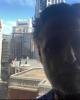 Yaman is single in Paris, TX USA