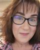 Joanne is single in Valparaiso, FL USA