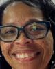 MillieJ is single in Sewell, NJ USA